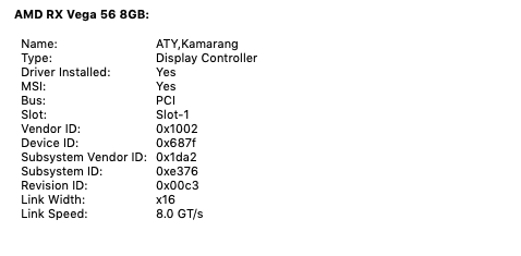 1743048647_ScreenShot2019-08-01at8_52_42AM.png.6bf04b5ddf1ed35da5d6a3030432a67a.png