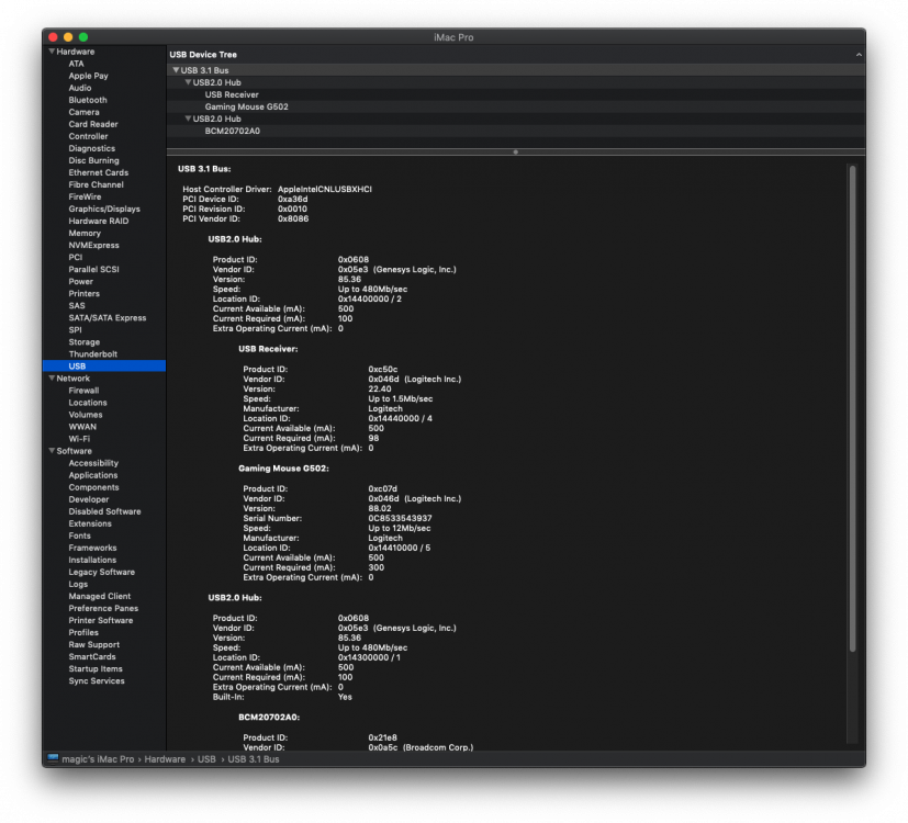 1782259472_Screenshot2019-08-03at12_51_38.thumb.png.8b2a950f6cd444241a7c9491070b5284.png
