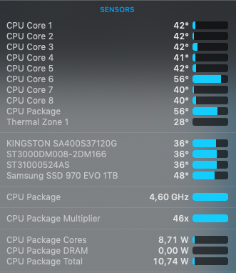 1794611006_Screenshot2019-08-25at17_51_08.png.c0a8988d77f3749e31ca533b503e3b82.png