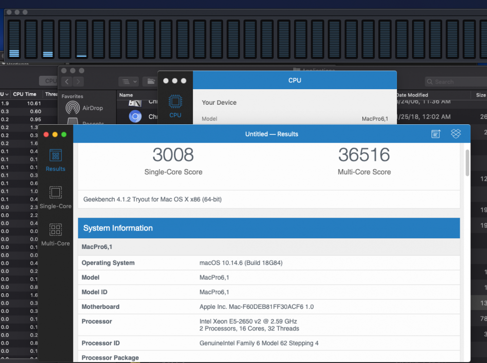 Screen Shot 2019-08-01 at 12.00.40 PM.png