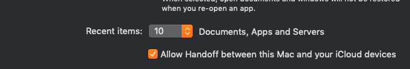 1796703197_Screenshot2019-08-05at22_58_11.png.45f8feb4aea7627c781f93741fcedc3d.png
