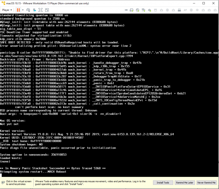 macosx-memory panic.PNG