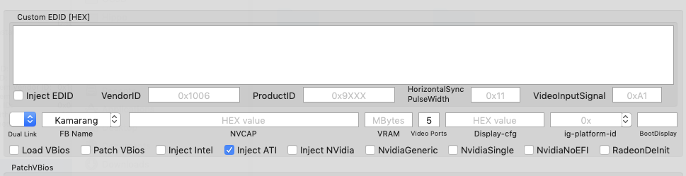 1832285761_ScreenShot2019-08-02at1_48_31PM.png.c855ed43d48bbd833fab917c4b86ed3a.png
