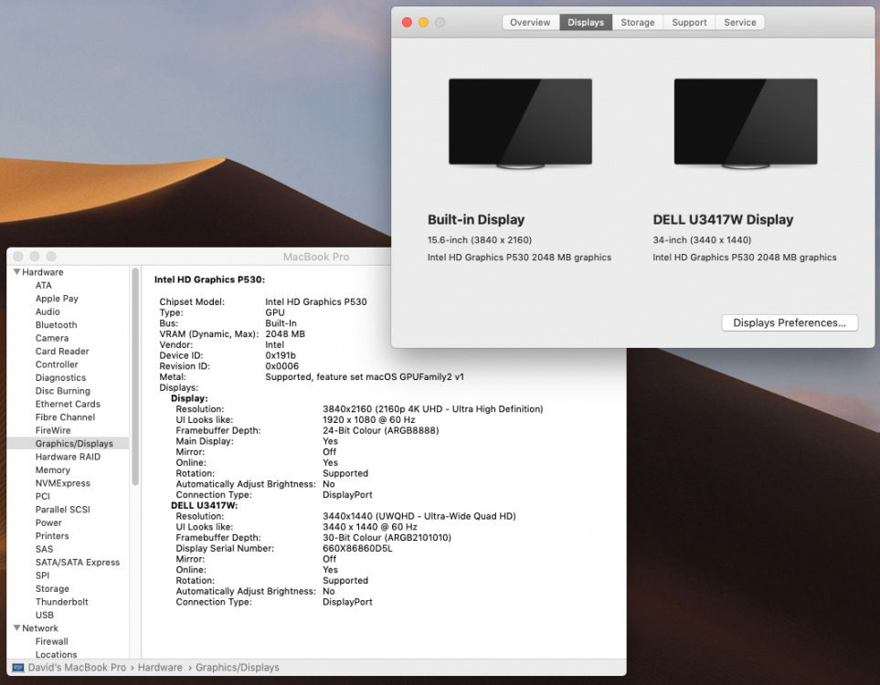 1869013838_Screenshot2019-08-23at23_34_53.thumb.png.b1c4b565222b8857fc64463ddb9e129c.png