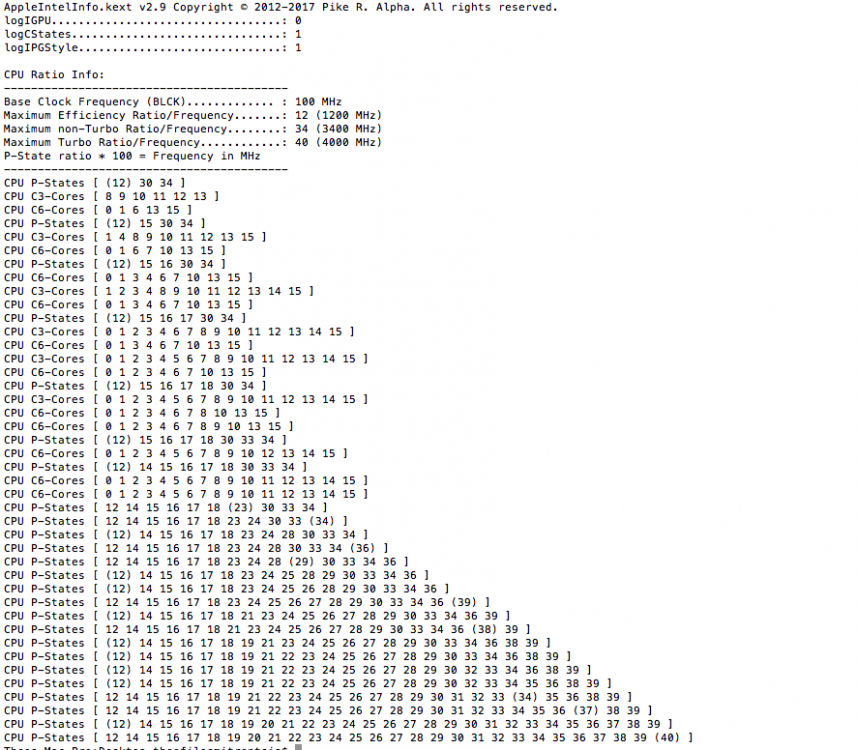 1883636697_ScreenShot2019-08-14at01_34_32.thumb.png.8033b34fdb362134cf3a1f51905963b4.png