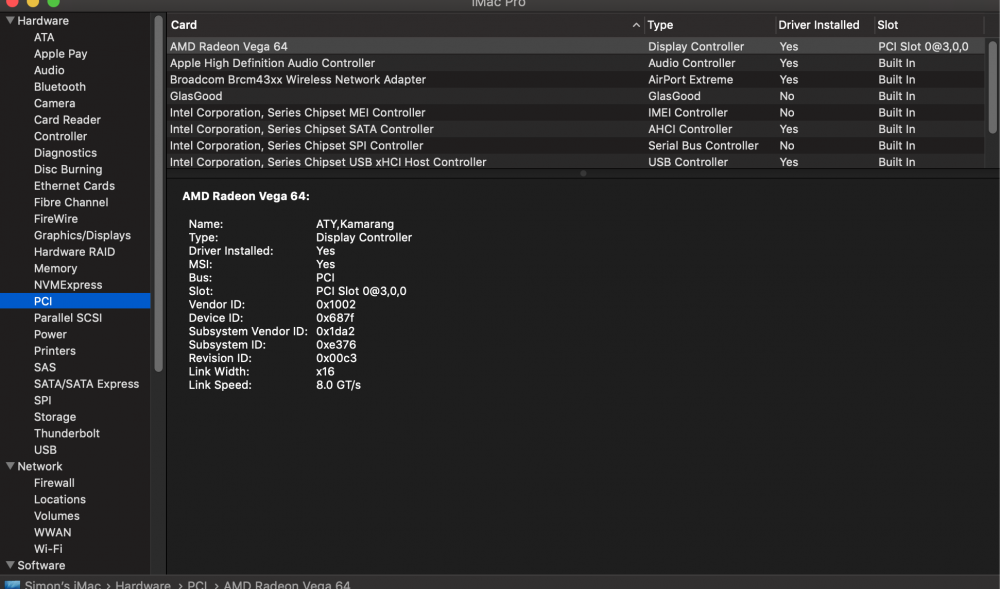 Screenshot 2019-08-03 at 00.24.36.png
