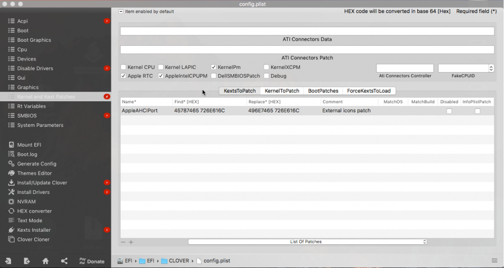 config.plist-Kernel Kext Patches.png