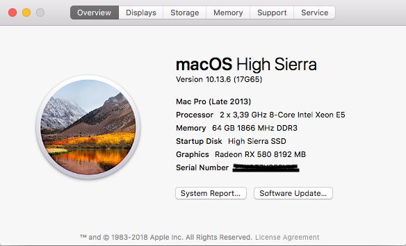 1948496594_ScreenShot2019-08-14at02_00_03.png.0b3d6d41eca8d53ff0c1ed8e24ea84e8.png