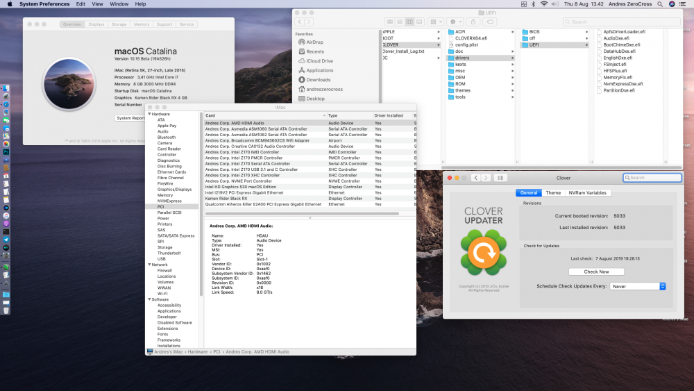Screen Shot 2019-08-08 at 13.42.04.png