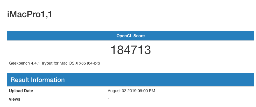 1984831993_ScreenShot2019-08-02at2_01_09PM.png.b6951dbf31c3d502fcc6b686dfd625ad.png
