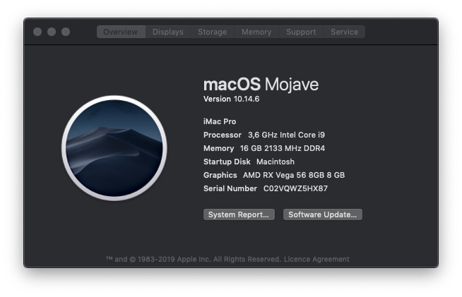 1998355130_Screenshot2019-08-03at11_06_05.png.f3eb8bffbd3f4414b136b4324eb32bc7.png