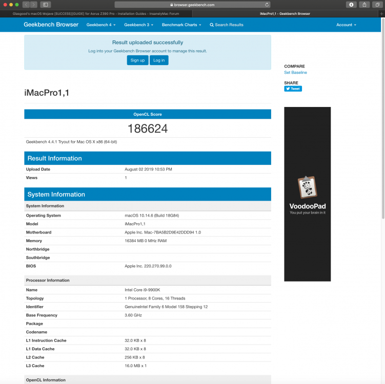 Screenshot 2019-08-02 at 23.54.15.png