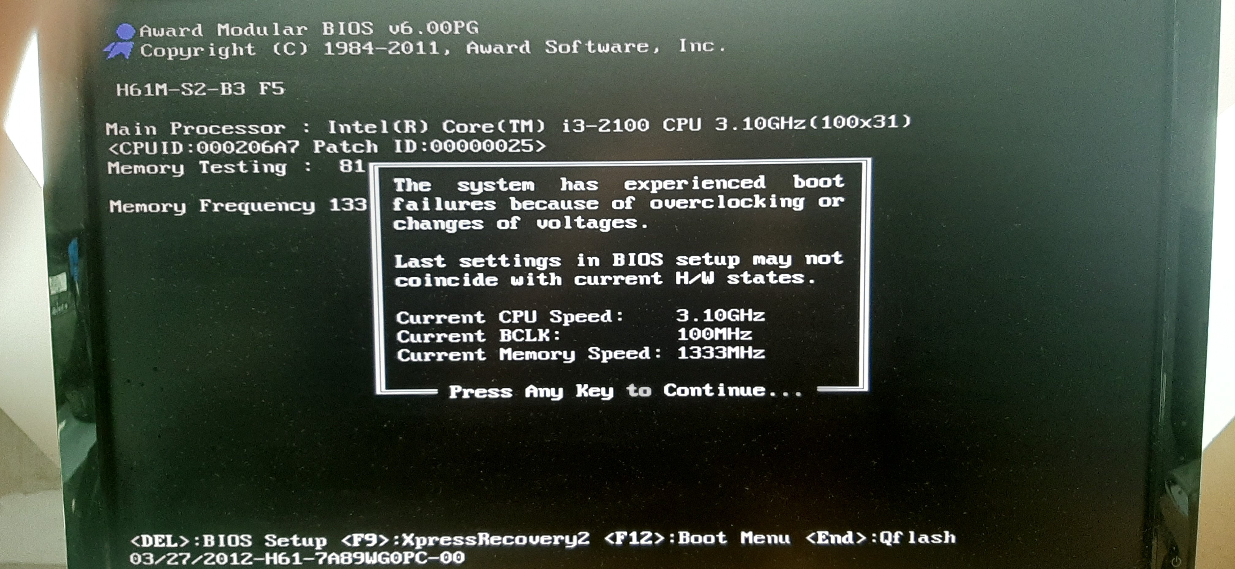 Nvidia Geforce Gts 450 Not Working Correctly Osx86 10 12 Sierra Insanelymac