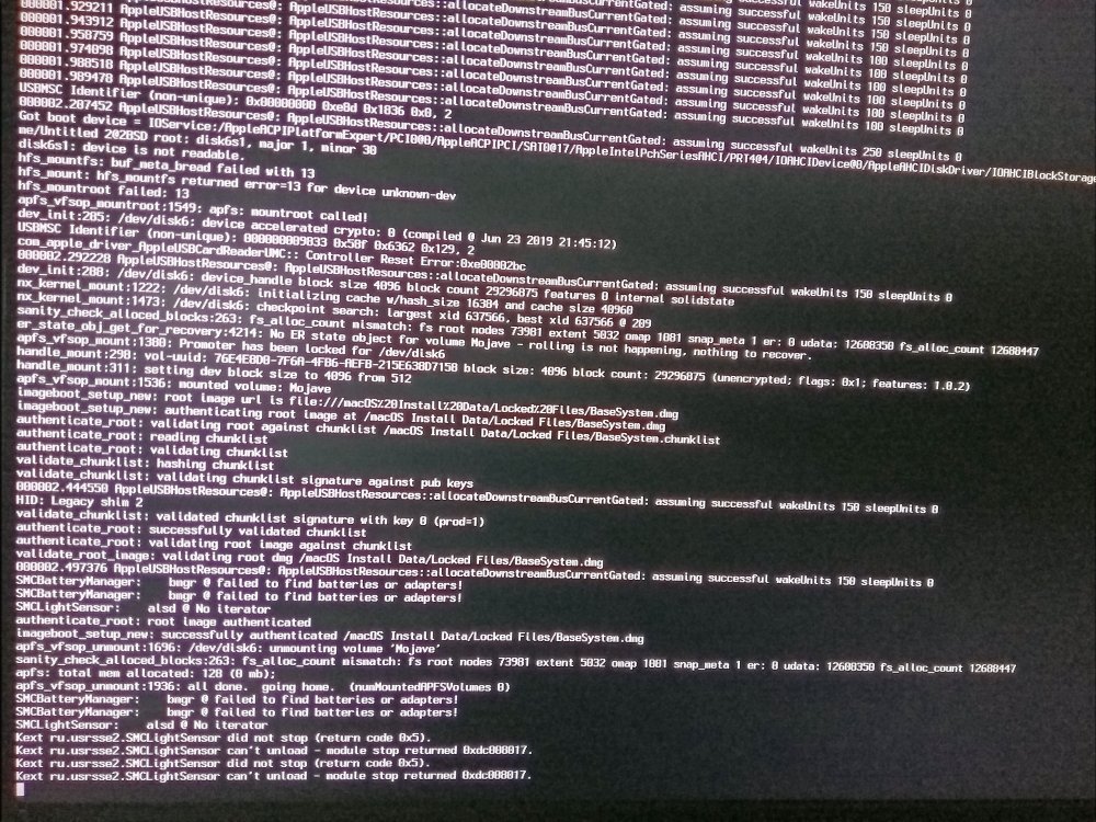 20190808_161433.jpg