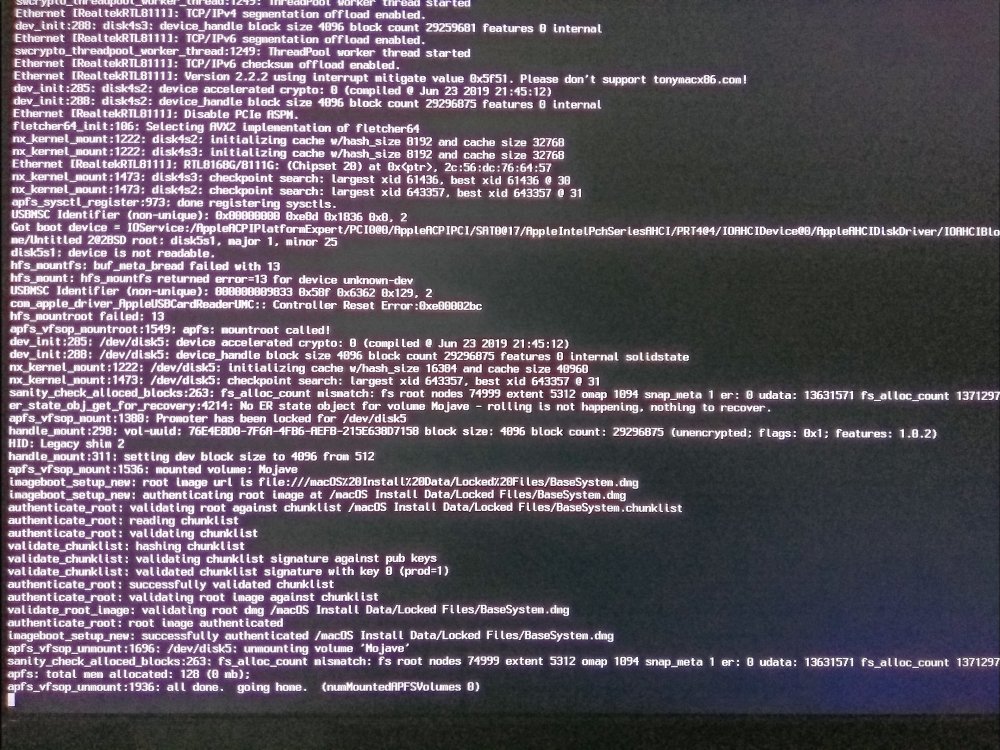 20190812_103232.jpg