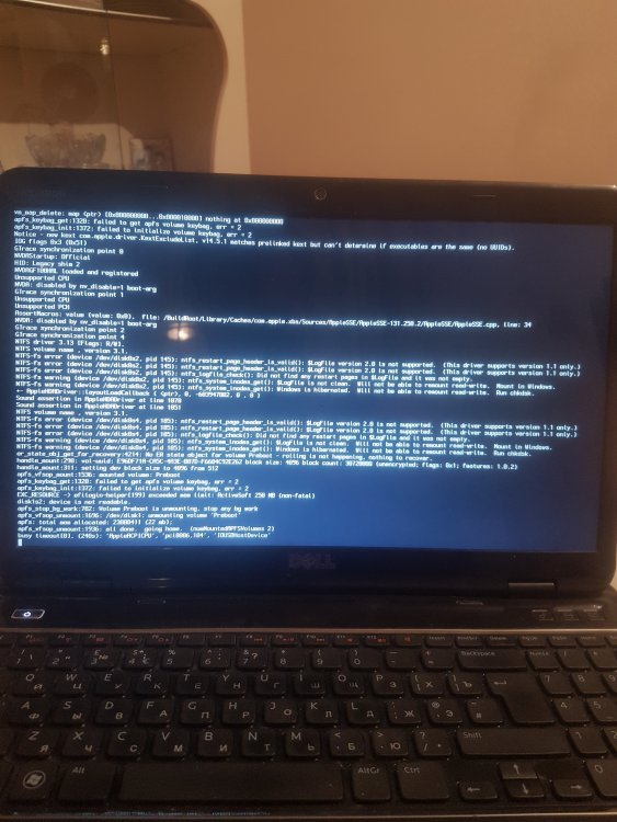 20190821_201545.jpg