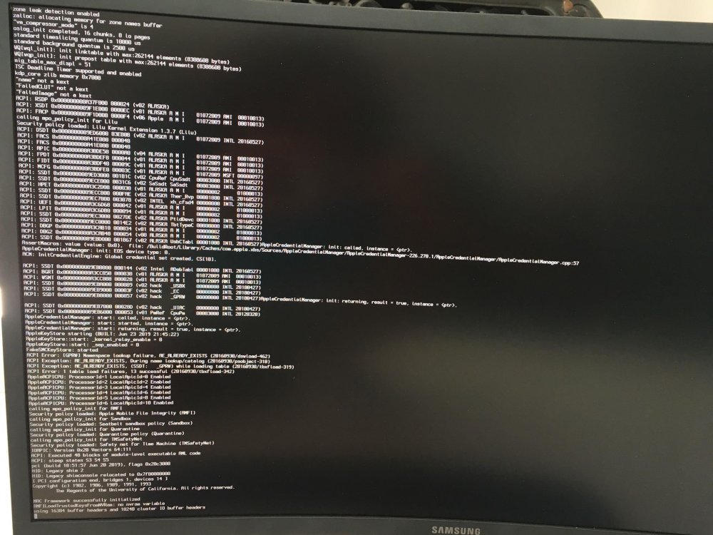 Last boot.jpg