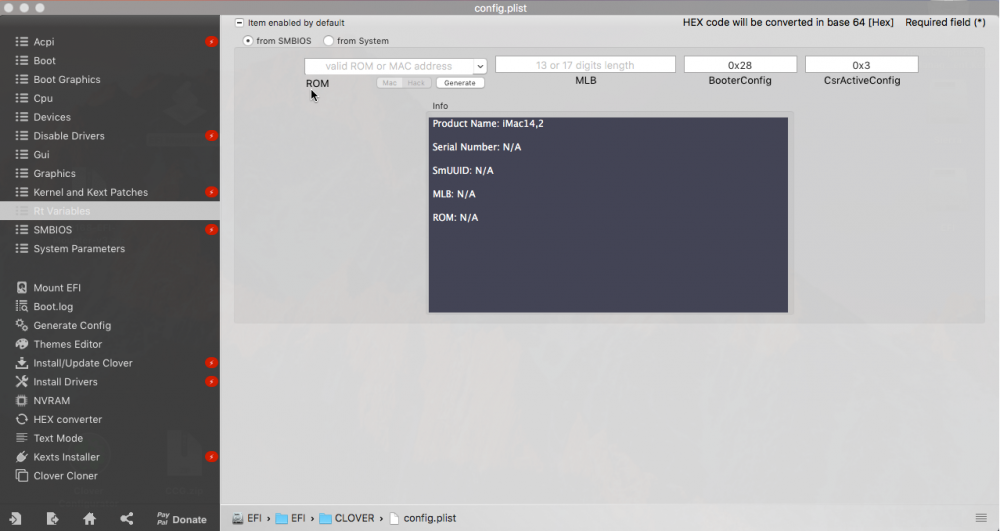 config.plist-Rt Variables.png