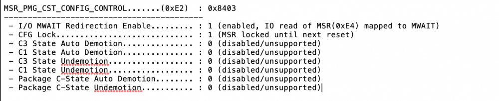 2076733011_Intel(R)Xeon(R)Gold6136.thumb.png.e1a3a850e9eb821fe5e2b19f2f840f46.png