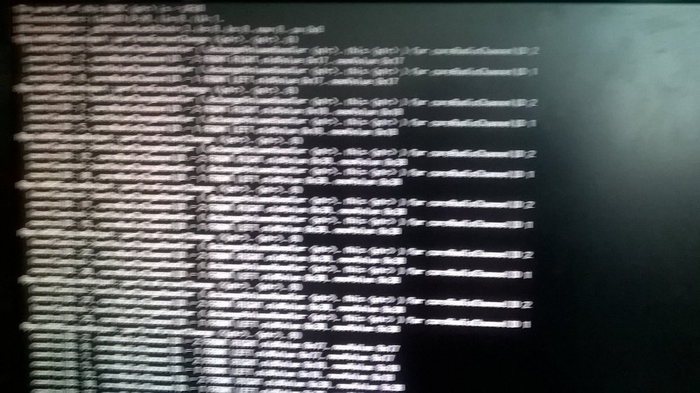 2080406265_verbosepartesopra.thumb.jpg.6760c7d2afcc2efede4b0656729337db.jpg