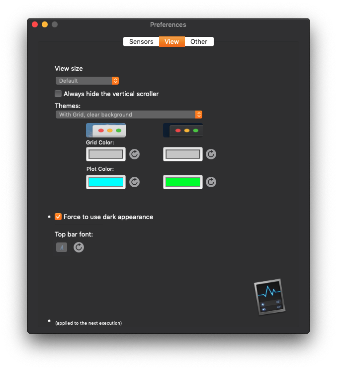 208759817_Screenshot2019-08-28at10_01_47.png.d9d71bd1b27a99461a79cd9d250c4986.png