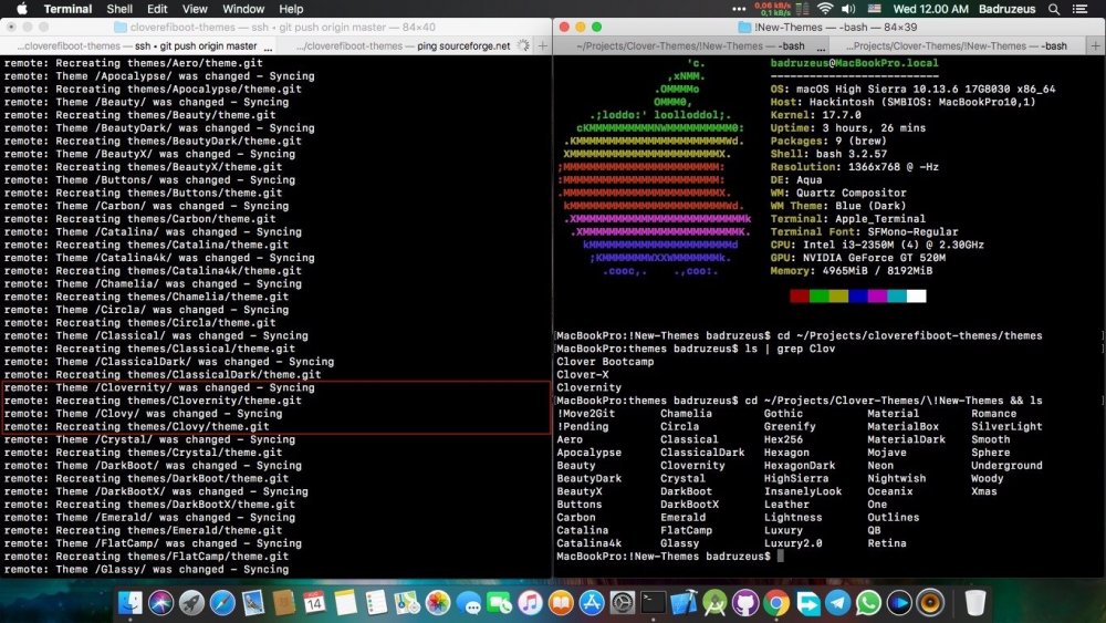 Screenshot 2019-08-14 at 12.00.36 AM.jpg