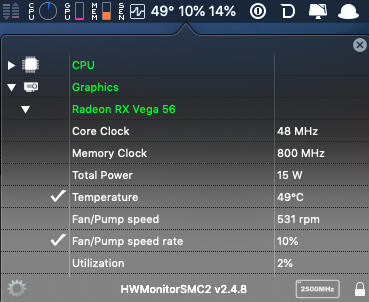 2111221670_Screenshot2019-08-26at21_54_34.png.958d48d87360a5d8b36b9c0ea7183bd6.png