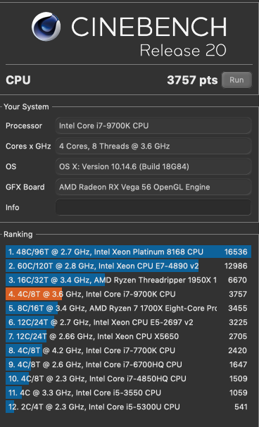 2142472480_Screenshot2019-08-03at12_38_18.png.fca6d02a26c47d22a11feae9806d735f.png