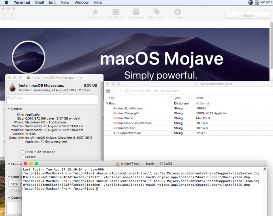 227385894_Mojave10_14.6_18G95.thumb.png.91a092ab16195ab9cd86d329dbd910e9.png
