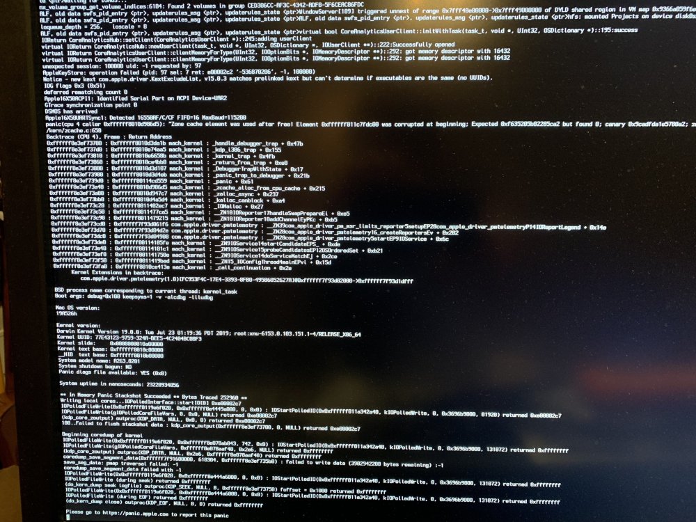 227460253_pmtelemetrykernelpanic.thumb.jpg.afd4cbcfbcc73128836ffe648e33d6e3.jpg