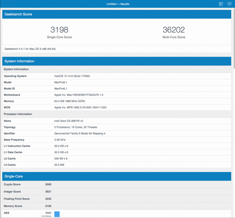 Screen Shot 2019-08-13 at 07.10.20.png