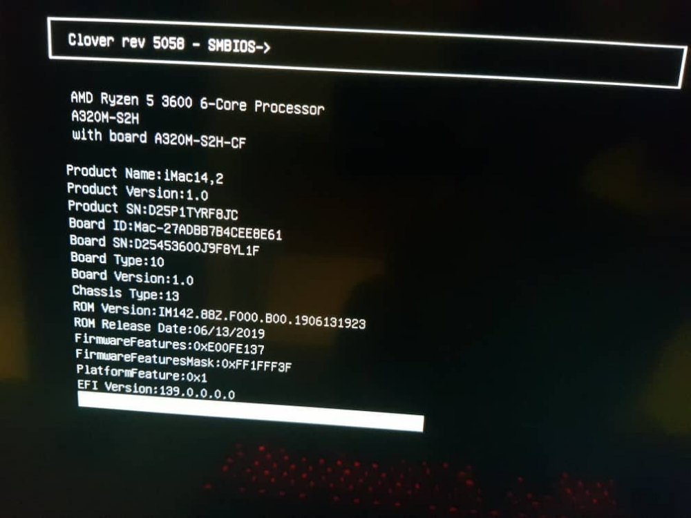 242f2a27-1090-49bc-bb2f-6277dd9a04cb.jpg