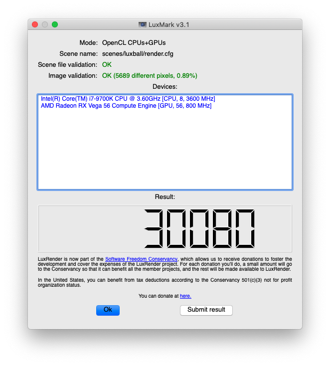 246489750_Screenshot2019-08-03at12_20_39.png.dbc0db72e31fc46b04af987cd02f82ca.png