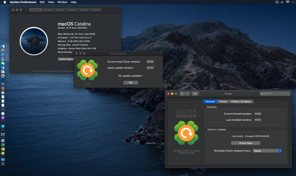 Screen Shot 2019-08-09 at 03.08.36.png