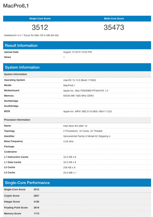 31335194_ScreenShot2019-08-10at6_50_43PM.thumb.png.93eaa77503c64ff505d90d011d054f9f.png