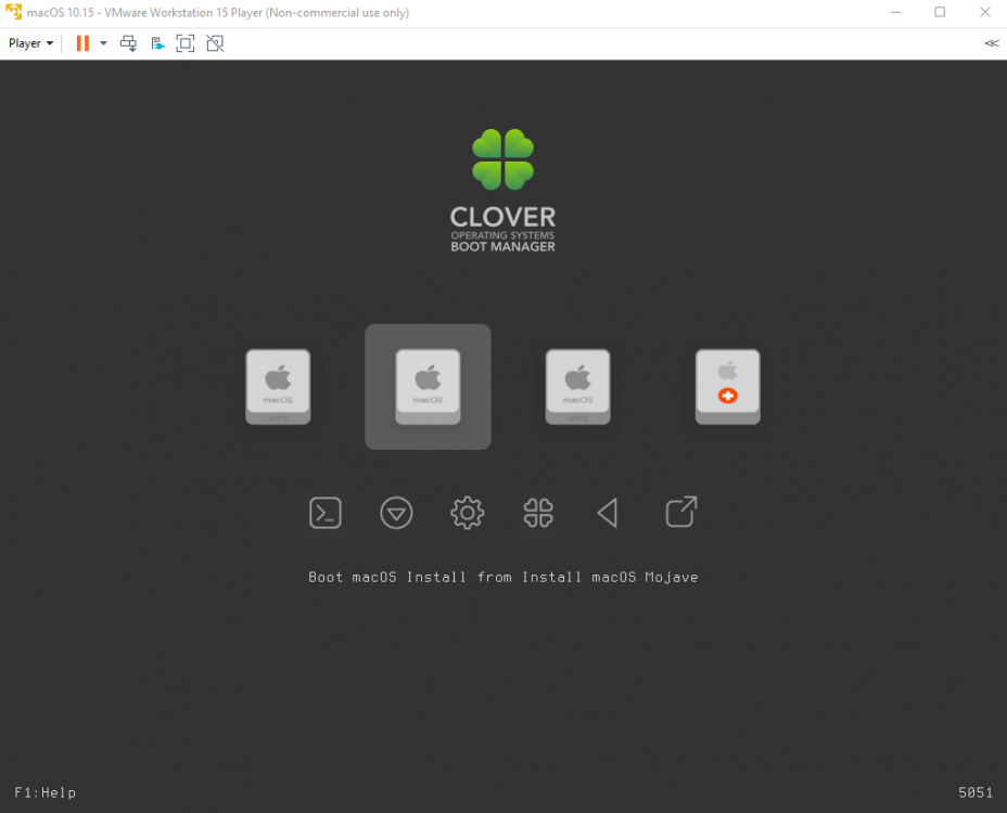 324026630_CustomEntries3.thumb.png.fc6b62cbf9e3ead0d7a67f3a6561523b.png