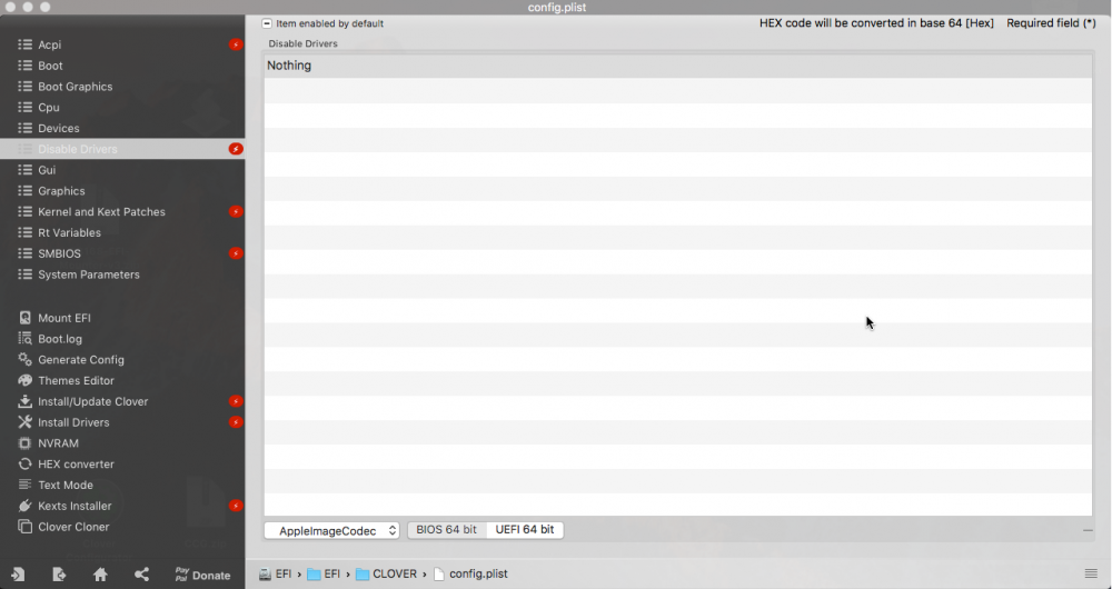 config.plist-Disable Drivers.png