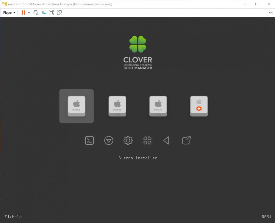 372585710_CustomEntries1.thumb.png.b8dce3bf47704b29b48e01679d7da17f.png