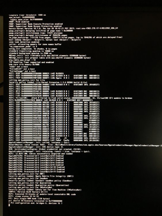 3CA3EE8B-9420-474C-B181-9305B67C826D.jpeg
