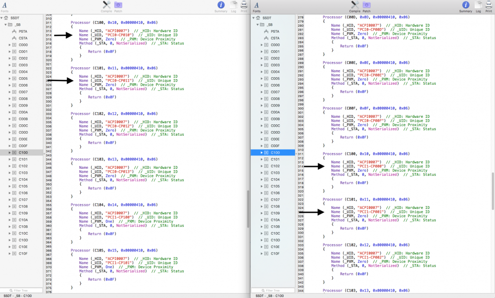 Screen Shot 2019-08-12 at 21.37.42.png