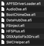 439490482_Screenshot2019-08-27at09_32_58.png.620fda746d07406d49be69f13bc40128.png