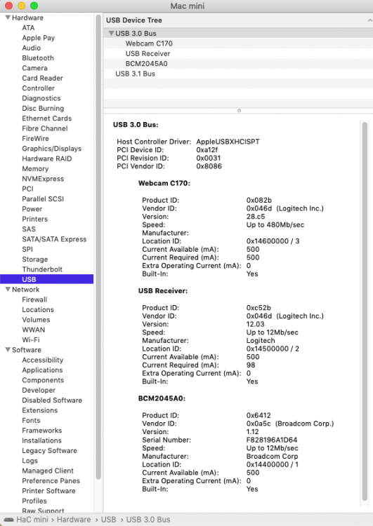 Screenshot 2019-08-07 at 11.18.05.png