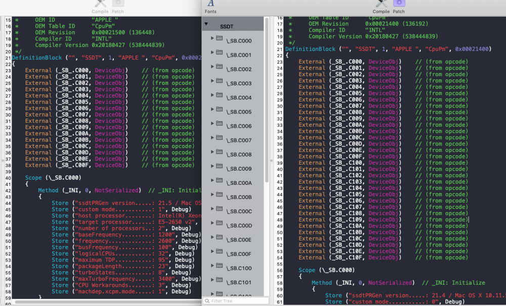 Screen Shot 2019-08-14 at 2.16.05 PM.png