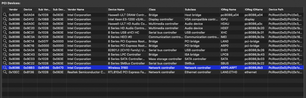 Screen Shot 2019-08-10 at 11.21.01 AM.png