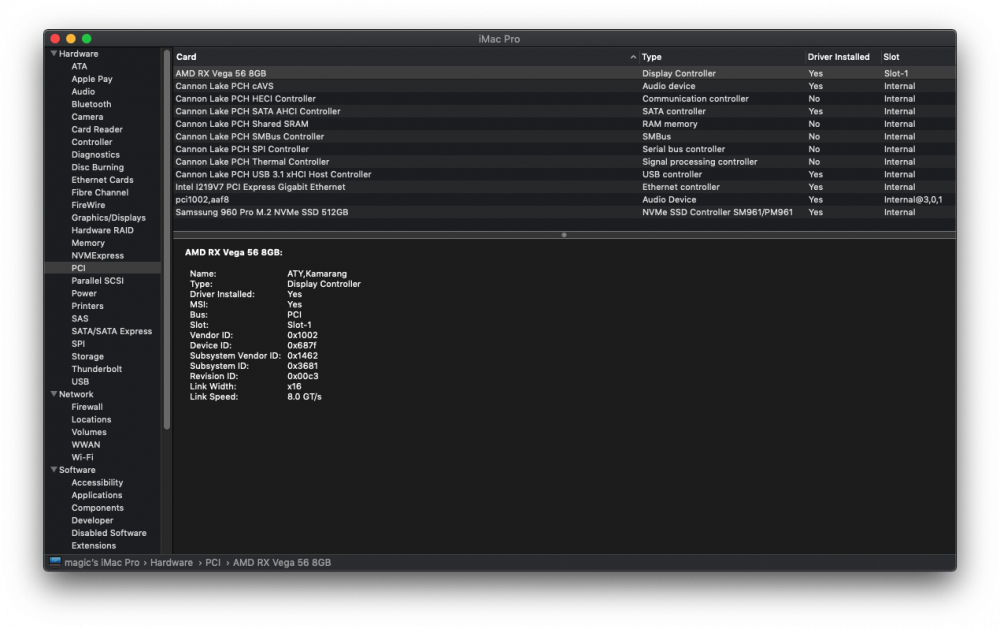 503482728_Screenshot2019-08-03at11_07_33.thumb.png.1d3bcf3036b4c6c196df8db75736c203.png