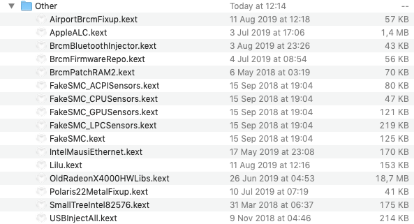 545025955_Screenshot2019-08-16at16_21_38.png.97368784ec2409cabfe2f44f924ea54e.png