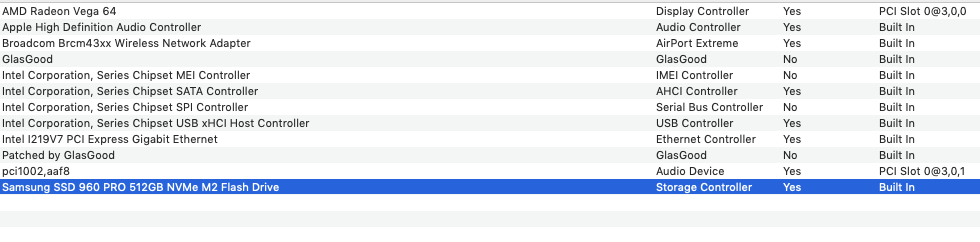 553872135_ScreenShot2019-08-02at2_03_23PM.png.aefabfc2c44b830fc1db0afe204964b9.png