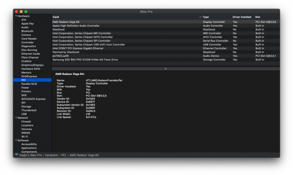 555762488_Screenshot2019-08-03at13_13_43.thumb.png.9a4a85f2de5b4062532fb7e3d21b4a5b.png