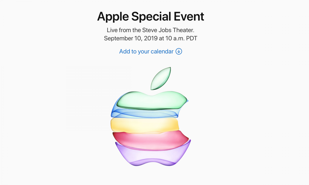 Screen Shot 2019-08-30 at 1.54.52 PM.png