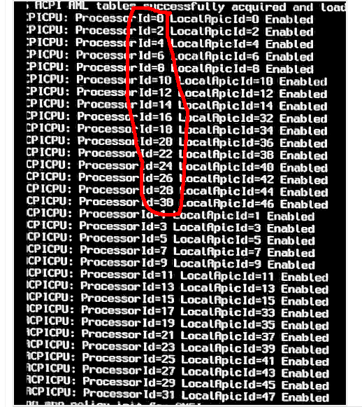 564880884_ScreenShot2019-08-12at12_07_08AM.png.7ee80a7c7155e4d49724d27cdad75bc0.png